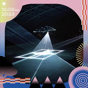 國立臺灣博物館 National Taiwan Museum on Reels