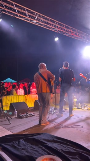 436 reactions · 25 shares | Groupe Ousanousava on Reels | Facebook