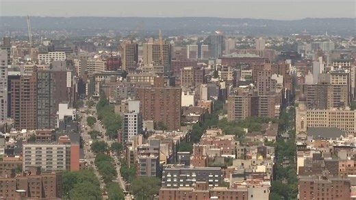 City wants certain tenants receiving rental assistance to pay more