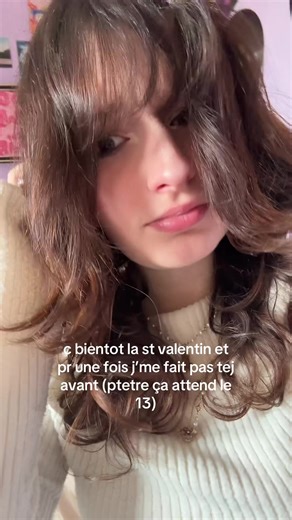 Vidéos de αɳα (@simplementana) avec Zebi remix - genie incompris 🧞‍♂️