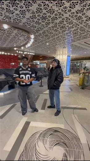 ‎سلطان‎ on Instagram: "I definitely did it better 🤣 #DanceWithMe #MexicanDance #DanceLessons #CulturalExchange #LearnToDance #viral #fyp #Moves #DancePartyVibes #GrooveOnFire #WildDanceMoves #DanceFever #MexicoVibes #LatinoHeat #FiestaTime"