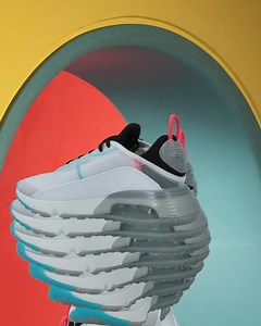 SNEAKER CORNER: All the latest arrivals and must-have models to get your sneaker game on. Discover more on #YOOX | YOOX