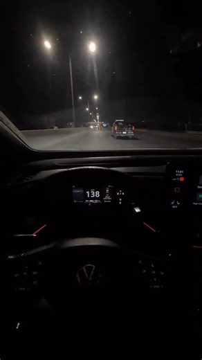 《Mutaz herzallah》☠ on Instagram