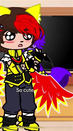 Ben drowned (@bendrowned297)’s videos with original sound - mild.duo★