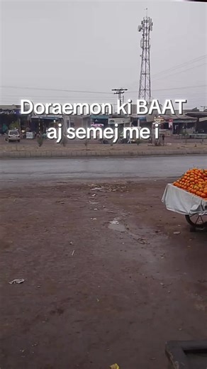 Understanding Doraemon: Key Insights and Themes