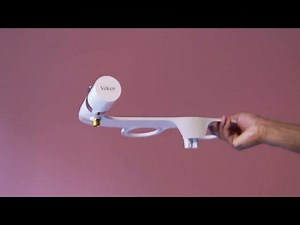 An Overview Veken Ultra-Slim Bidet Attachment for Toilet, Dual Nozzle Hygienic Bidet