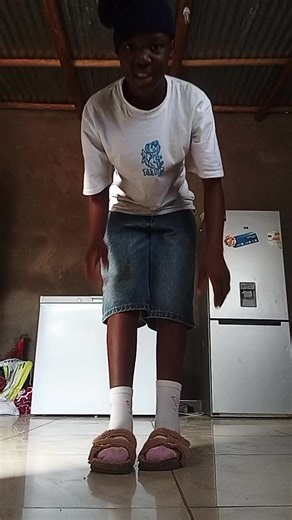 Challenge Gone Wrong: Epic Fails and Lessons Learned