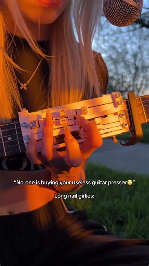 Tag someone who NEEDS this 😩❤️