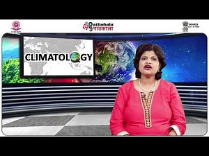 WEATHER DATA RECORDING AND WEATHER FORECASTING