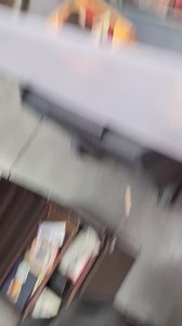 6.3K views · 77 reactions | Locker just keeps making you guess | Retail Regulators | Facebook