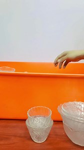 18 reactions | ☘️sold out☘️ Code-36 49ချပ် All-51,000/ ကော်ပုံး လက်ဆောင်朗朗朗 Japan domestic | Hakusan Japanese Store | Facebook