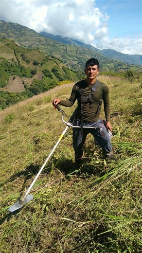 Gracias papito Dios por protejernos en nuestro trabajo 🙏 #motivacion #diostebendiga #reflexion #amor