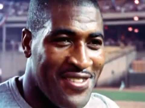 1965 AFL This Week in Football