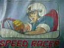 Speed Racer the Abridged Series Episode 1