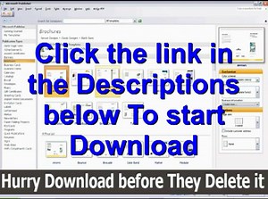 Final Cut Pro X Crack (german)