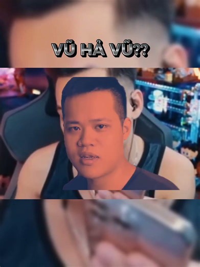 best VN meme edit P1 #capcut #edit #memes