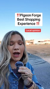 Do you enjoy shopping at flea markets? Shopping in Pigeon Forge. Pigeon #pigeonforge #pigeonforgetennessee #placestoeatinpigeonforge #travelbucketlist #vacationfood VISHT Things to do in pigeon forge Things to do in Gatlinburg Rainy day pigeon forge Indoomr pigeon forge Pigeon forge review Gatlinburg review Pigeon forge attraction Gatlinburg attraction | Brandi Lynn- Smoky Mountain Livin’