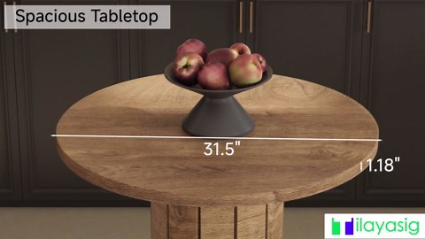 Extra Firm King Mattress - 14 inch Hybrid Mattress Pressure Relief & Back Pain Relieving - Memory Foam & Upgrade Pocket Springs Bed Mattress in a Box, CertiPUR-US, Fiberglass-Free, 365-Night Trial