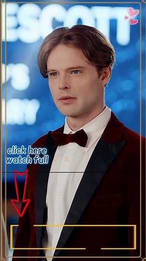 Watch Out, I'm The Lady Boss Complete Collection #youtubeshorts #Shortplay #dramabox