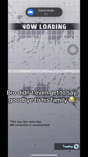 This is gonna be my final post on TikTok, with a DBL post just how I started this account up. If you want to add me on DBL my friend code is : a4sw2de2 #DBL #dragonball #dragonballz #dragonballsuper #dragonballlegends #fyp #trend