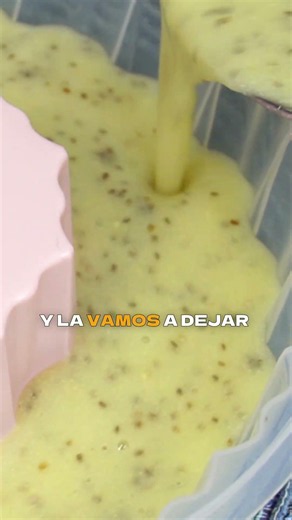 Guava gelatin for people with diabetes