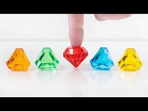 PRUEBO EL JUEGO MÁS ADICTIVO DEL PLANETA