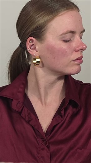 Complete Full Glam Makeup Transformation #makeuptransformation #makeuptransition #fullglammakeup