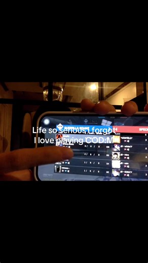 My life for almost 7 years… umabot talaga sa point na playing was part of my routine. Since shs till I graduated college and passed the BE, playing was my coping mechanism, my source of joy and anger — the love-hate relationship I’d never trade with anything. Met a lot of people who would become a huge part of my life, made friends and even enemies hahaha even met the loml 🤪 I never thought the day would come where playing would not cross my mind, but I guess everyone’s gotta move on and grow u