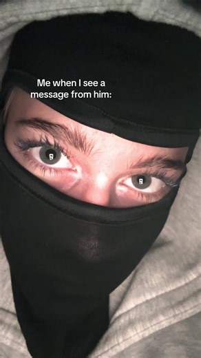 🥹🥹🥹 #lovee #fypシ゚ #viralvideotiktok #maskedmen #message