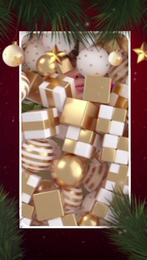 🇳🇱 Bekijk jij de speciale eindejaarswensen van onze twee recentste laureaten? ✨🎄 🇫🇷 As-tu déjà regardé les vœux de fin d’année spéciaux de nos deux lauréats les plus récents ? ✨🎄 🇬🇧 Have you already watched the special end-of-year wishes from our two most recent laureates? ✨🎄 #xmas #RisingStars #youngbelgiantalent #classicalmusic met Door Van Bergen - Tenore en Ties Vanechelpoel. | Young Belgian Talent