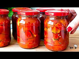 I keep fresh peppers in a jar for the winter! they don't spoil for years!