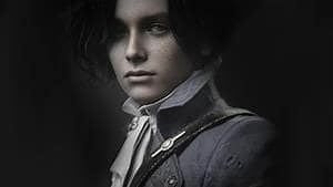 Pinocchio | Lies of P Wiki