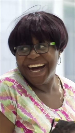 Dead Mouse Fondue! | Just For Laughs Gags