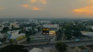 Malpani Multiplex Sangamner open now. | Girish Madhav Malpani