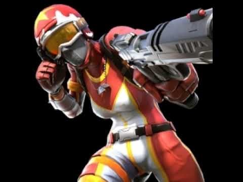 Scripted_444's Live PS4 Broadcast