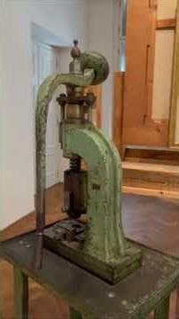 Muzeum Usti nad Labem (Czechia) Part 2