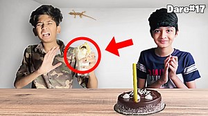 92K views · 7.8K reactions | ZalmiPlays Gave me a Dare (Weirdest Food Ever冷) Vampire yt | Vampire Yt | Facebook