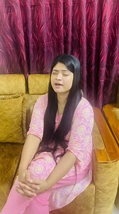 Shadia Mouri on Reels