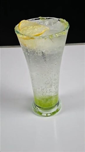 Pulse Candy Juice ASMR #asmr #notalking #satisfying