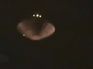 7.9K views · 160 reactions | UFO Sightings Caught on Camera! Real Alien Vehicle   Join Group Watch More : Mysterious Aliens | UFO Secret | Facebook