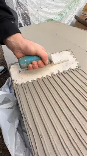 Civil Engineering & construction on Instagram: "Work by @rkplasteringsw Follow @usacontractornetwork Follow @constructioncanvas Disclaimer- We don't intend any copyright (DM us for credit & removal Follow 👇👇👇 👉👉 @civilengineerdk 👉👉 @constructiontv 👉👉 @civil_work__site 👉👉 @homearchitect.decor 👉👉 @thetrendingtools #construction #civilengineer #civilengineering siteengineer concrete structuralengineering civilconstruction civilengineeringsolution constructionworker constructioncalculat