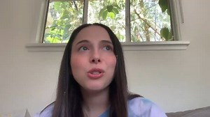 13K views | Esther Povitsky discusses her Comedy Central stand-up special and what it was like to get the special produced by Adam Sandler. https://losangeles.cbslocal.com/2020/08/10/esther-povitsky-hot-for-my-name-interview/ | CBS Local | Facebook
