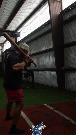 How to Create a Short & Quick Swing