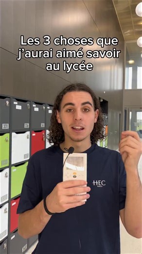 Ray on Instagram: "Commente « AIDE » et je t’envoie mon document avec toutes mes méthodes (Faut juste que tu sois abonné sinon je peux pas t’envoyer de message)"