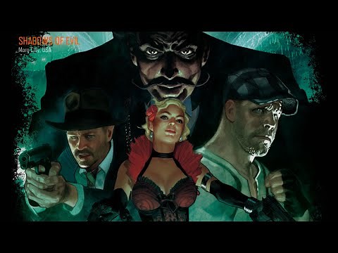 Shadows of Evil SOLO Easter Egg Walkthrough and Tips (No Achievement)