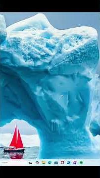 How to set up a custom cursor on ROBLOX pc