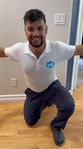 7.8K views · 99 reactions | 3 Cleaning Hacks to make your baseboards...