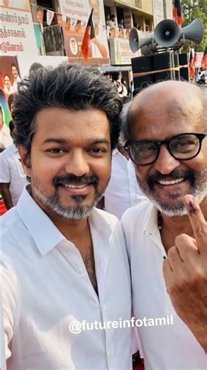When legends share one frame… it’s not just cinema — it’s history in motion 🔥