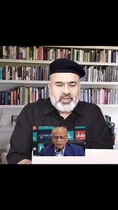 Current Affairs on Reels