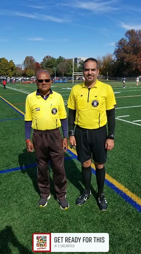 "Who wants to play? I'm in here to stay. Ready to take you around the way." | Satyajit Ray